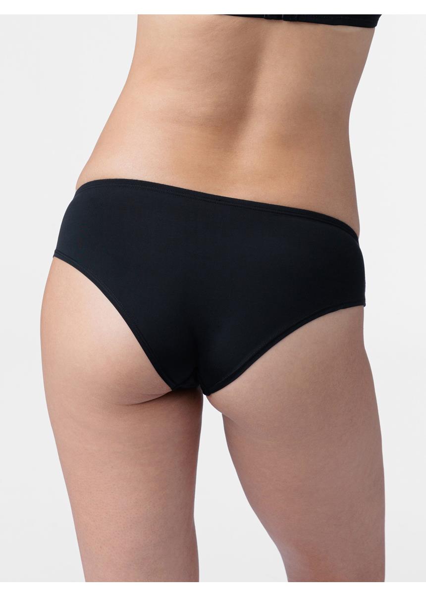 Slip Cheeky-Hipster Sonder Eco, DORINA - Image 4