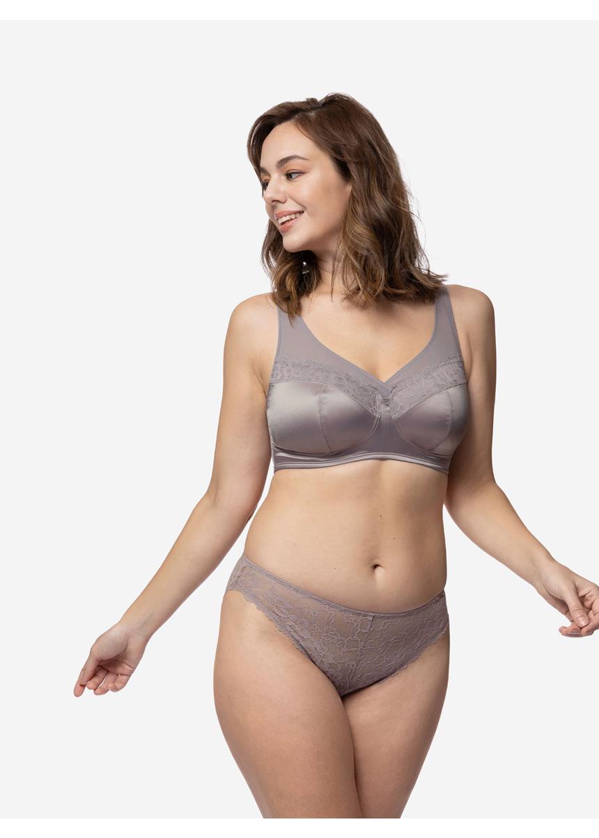 Σουτιέν Minimizer Cup D Teagan Eco, Dorina - Image 4