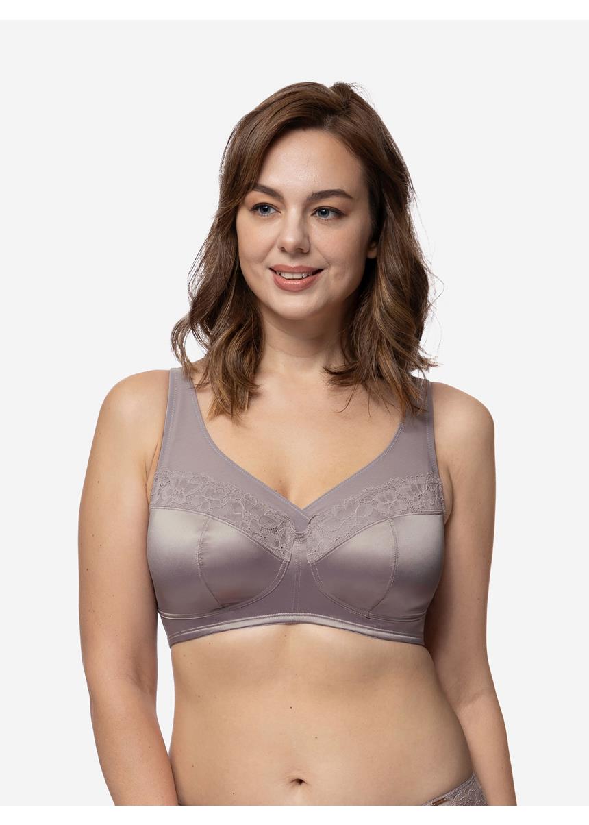 Σουτιέν Minimizer Cup D Teagan Eco, Dorina
