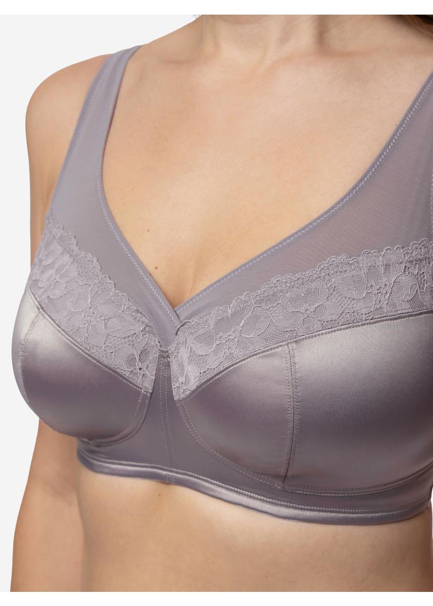 Σουτιέν Minimizer Cup D Teagan Eco, Dorina - Image 5