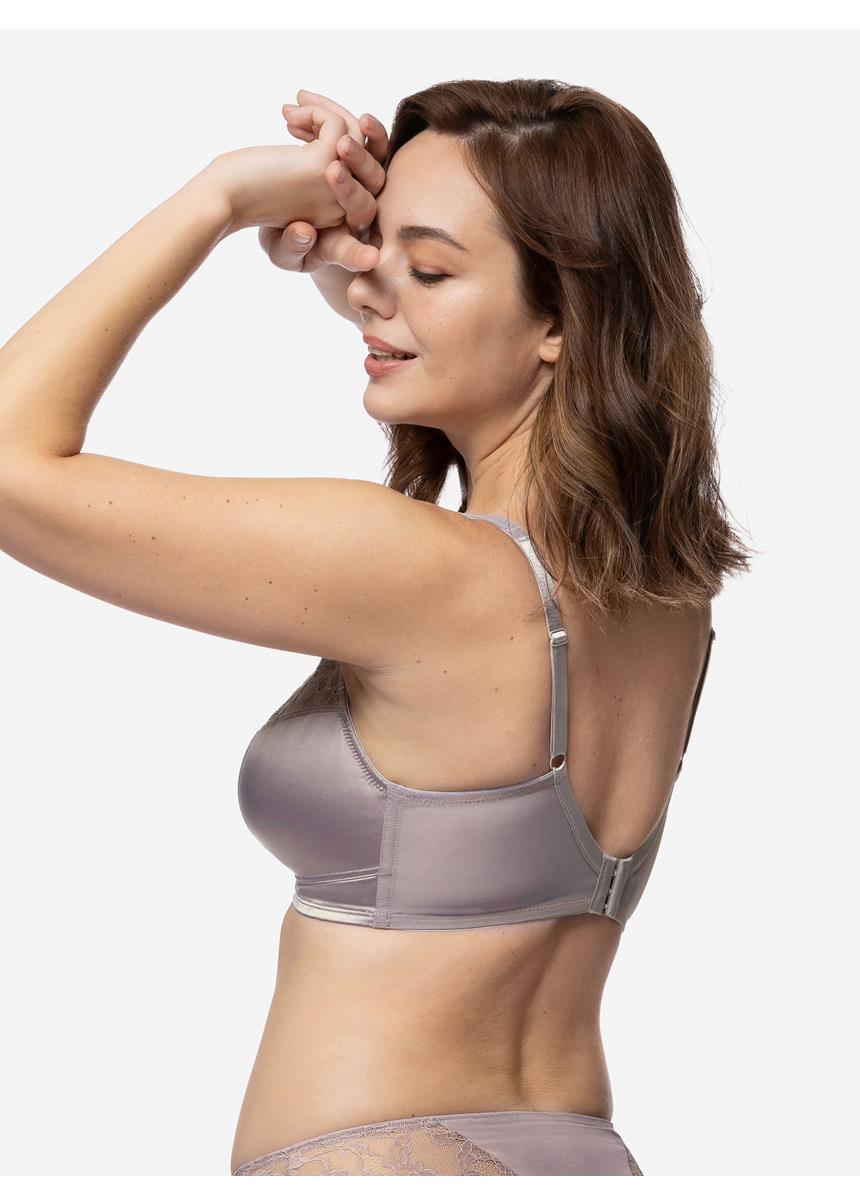 Σουτιέν Minimizer Cup D Teagan Eco, Dorina - Image 2