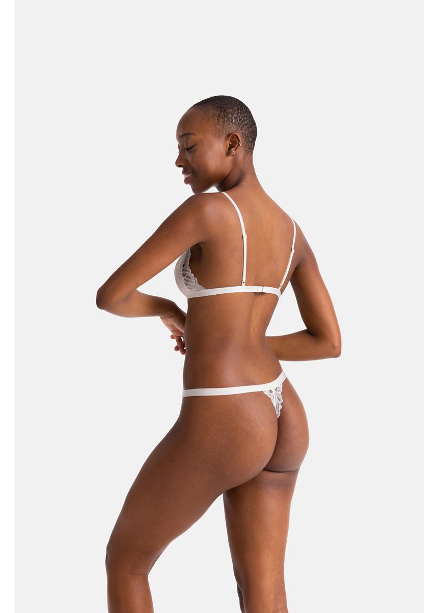 Bralette Σετ 2 τμχ Trisha Eco, DORINA - Image 8