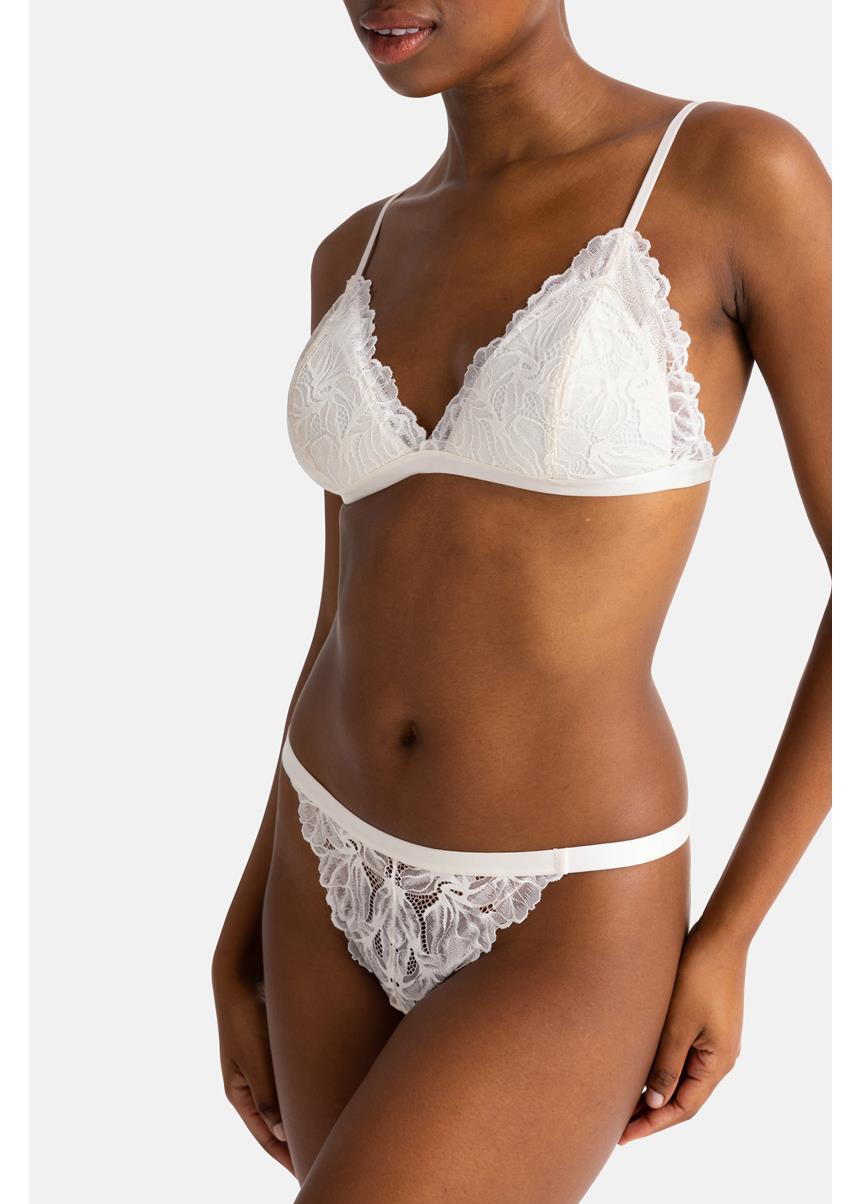 Bralette Σετ 2 τμχ Trisha Eco, DORINA - Image 9