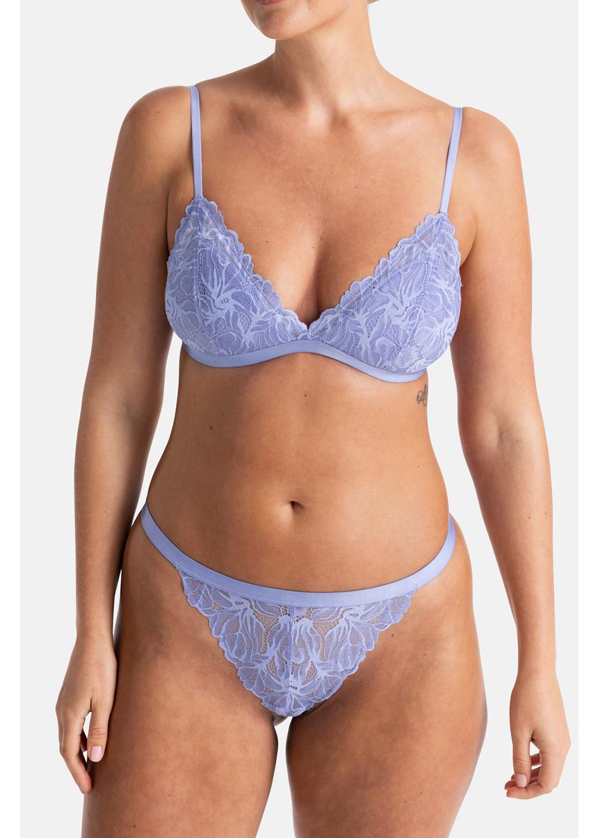 Bralette Σετ 2 τμχ Trisha Eco, DORINA - Image 10