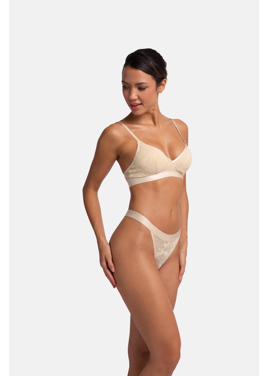 Σετ 2 String Vera, Dorina - Image 6