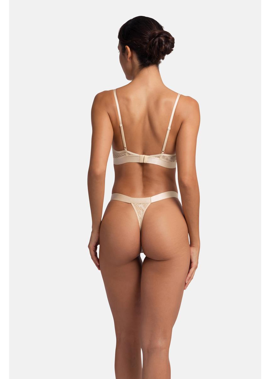 Σετ 2 String Vera, Dorina - Image 7