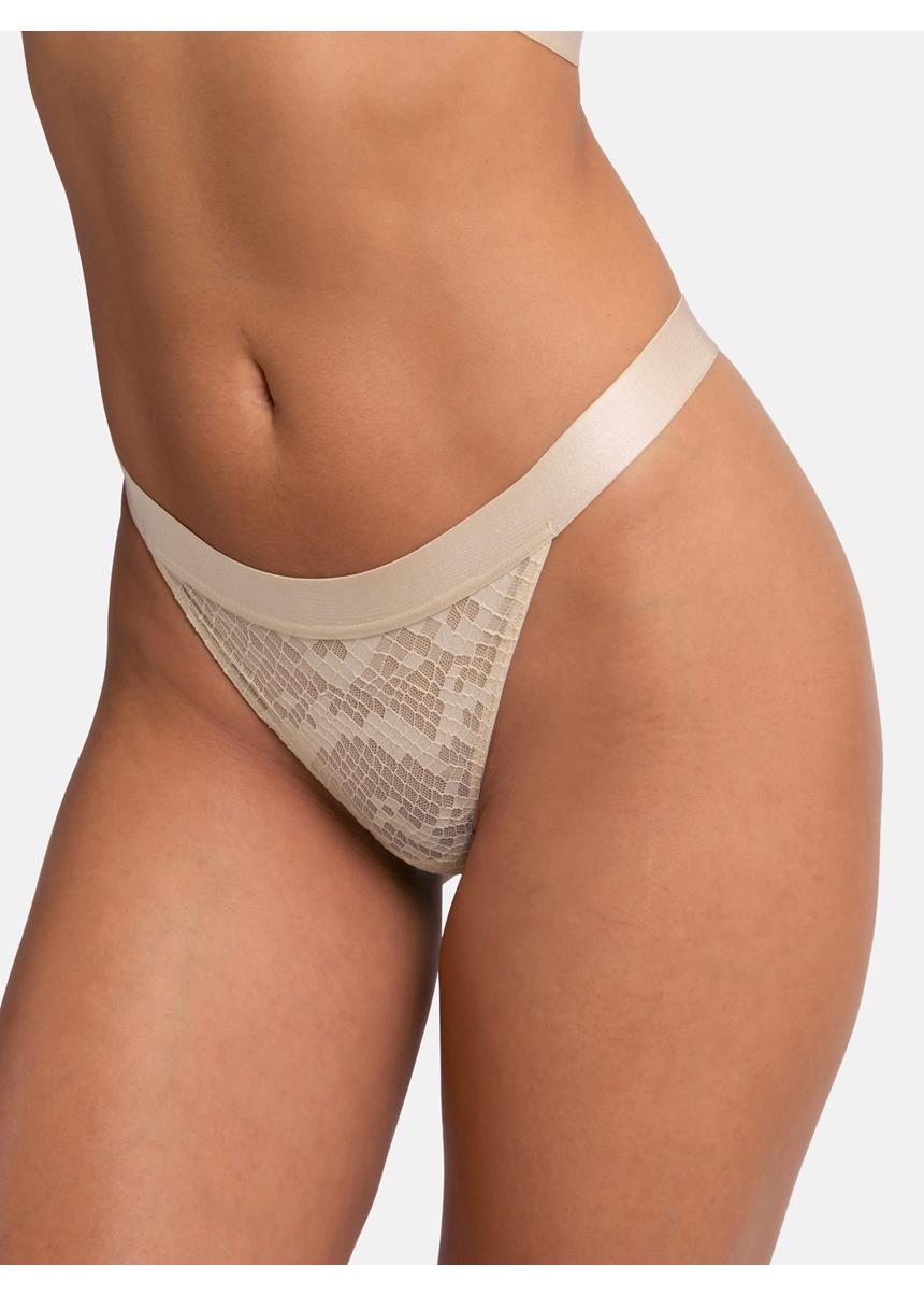 Σετ 2 String Vera, Dorina - Image 4