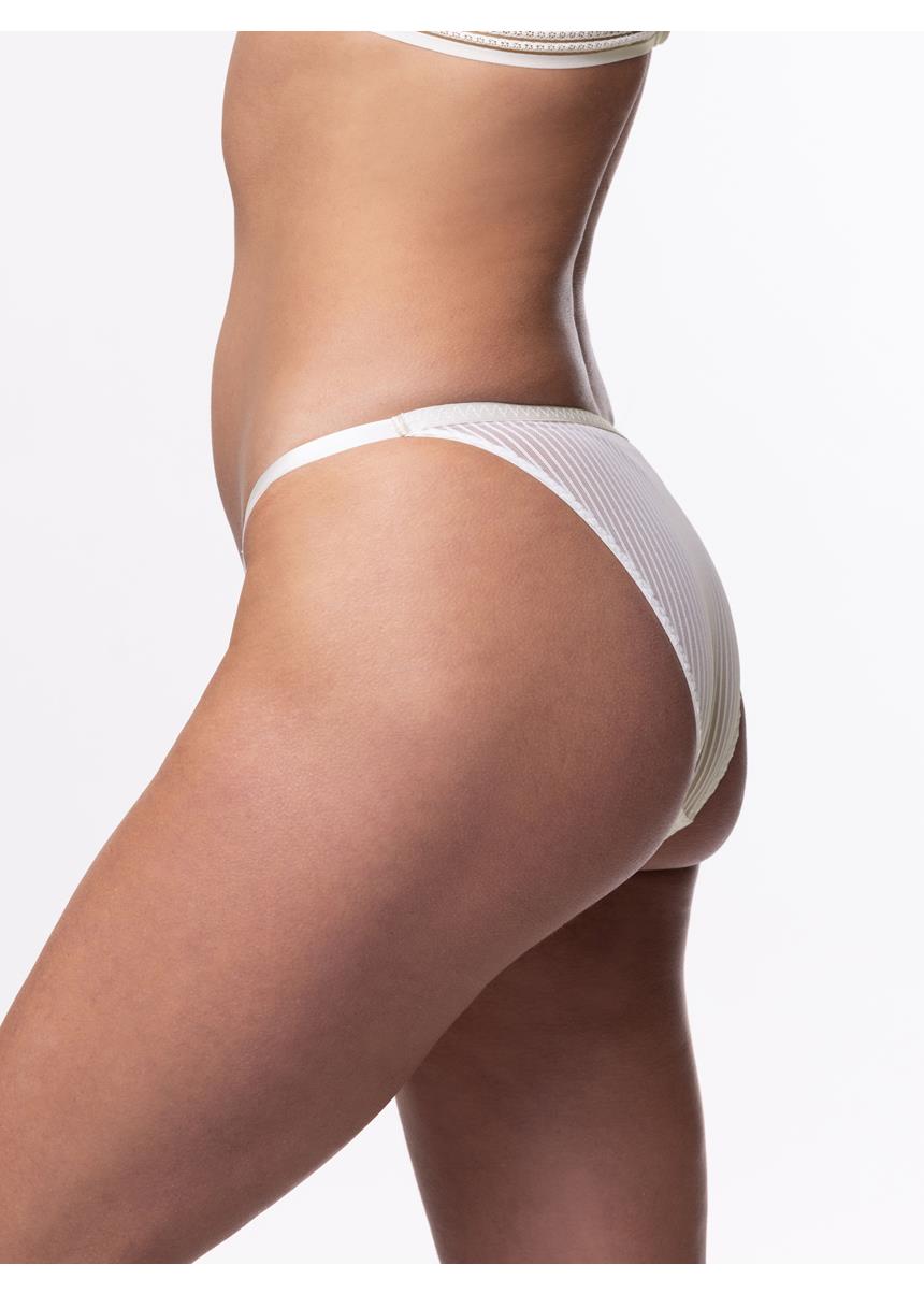 Σετ 3 Slip Tanga Yara Eco, Dorina - Image 5