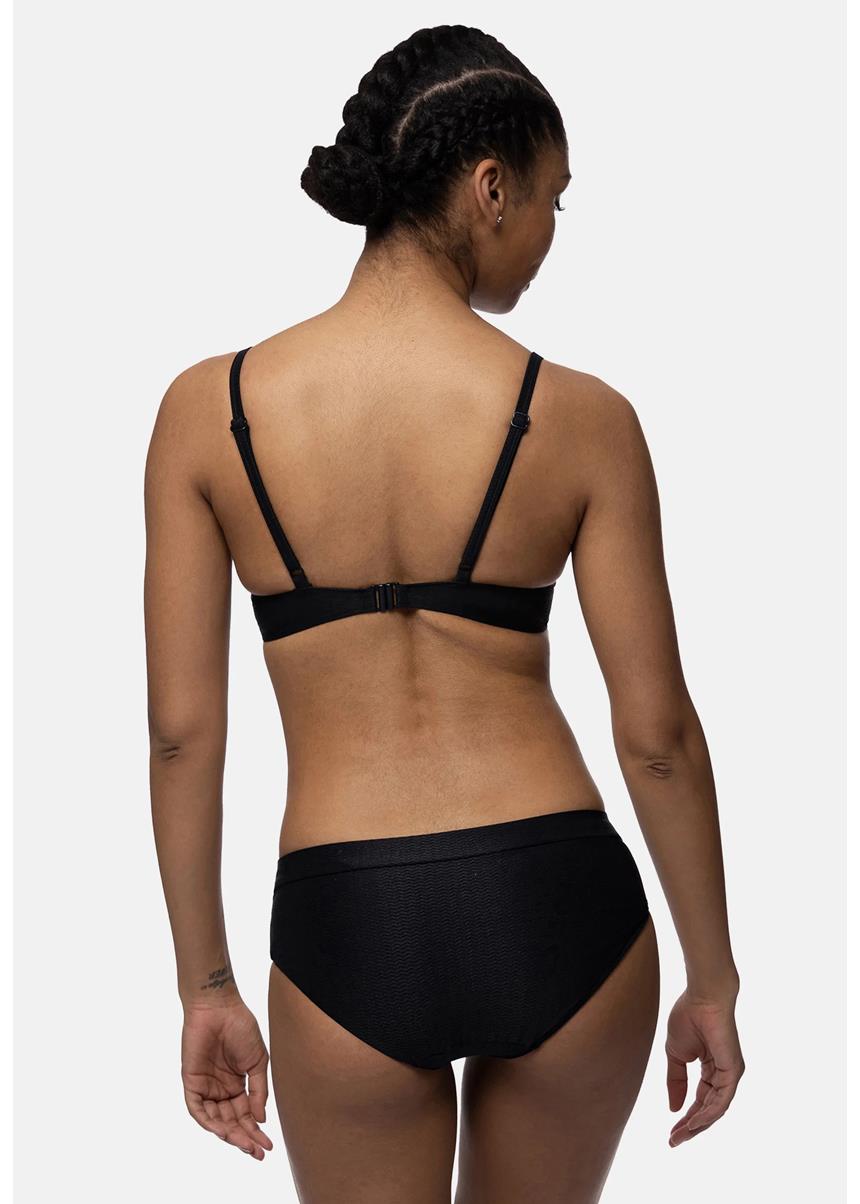 Γυναικείο Hipster-Classic Slip, Curacao Dorina - Image 9