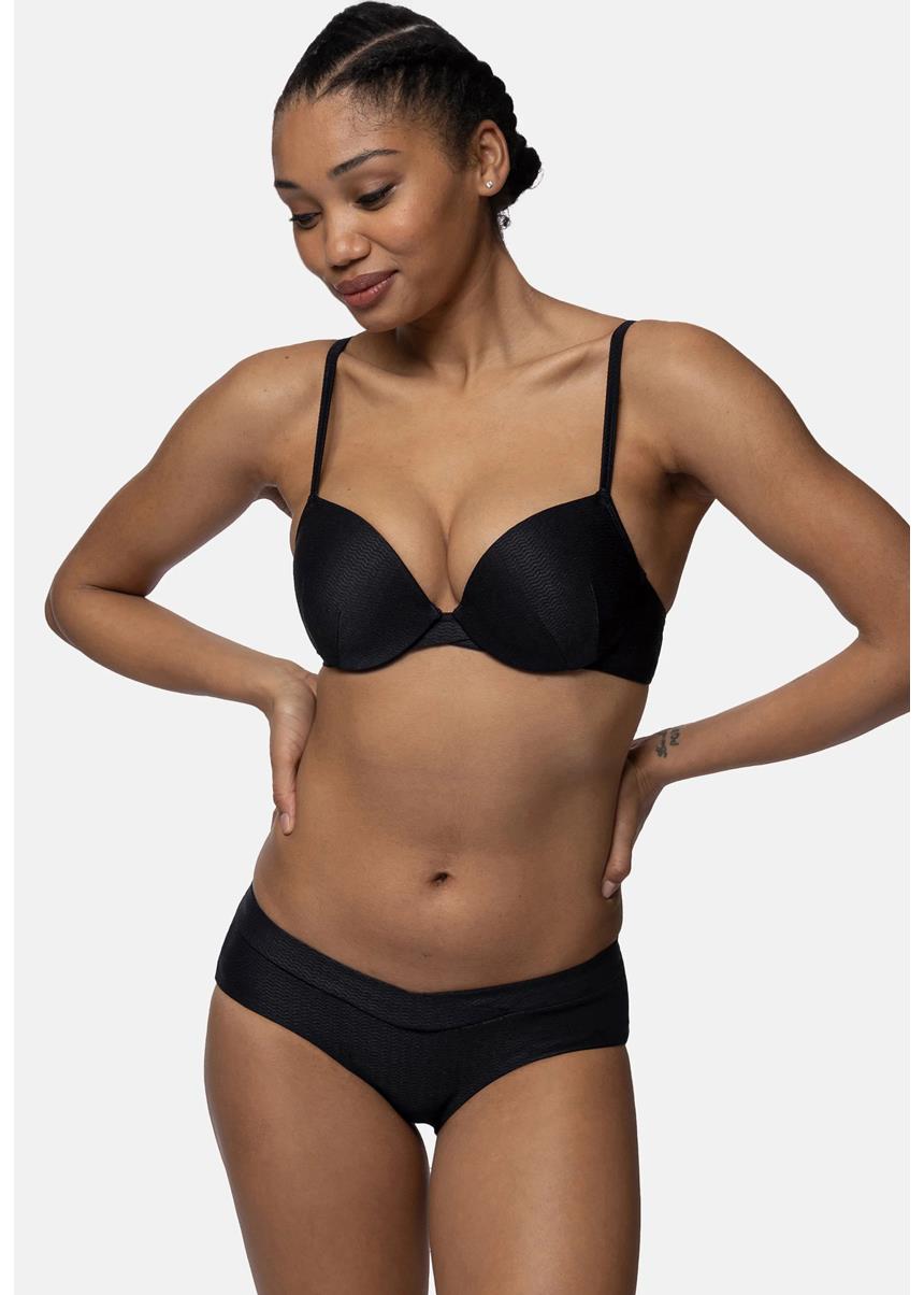 Γυναικείο Hipster-Classic Slip, Curacao Dorina - Image 8
