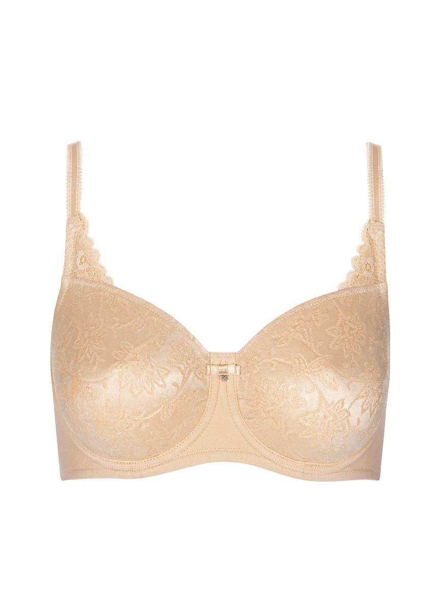 Σουτιέν Minimizer Με Μπανέλα Χωρίς Επένδυση Οδ.Jane, Cup D, LISCA