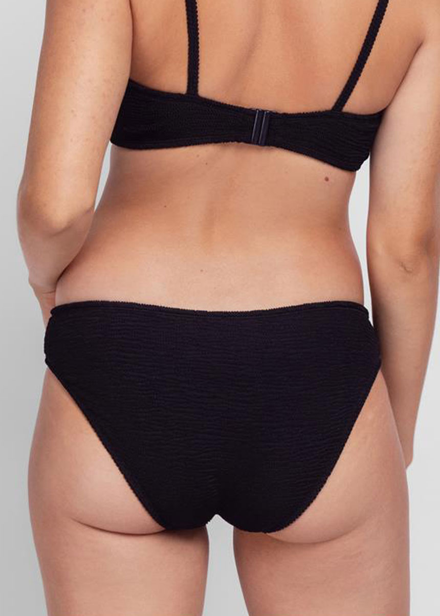 Wavy Bikini Slip Dorina - Image 2